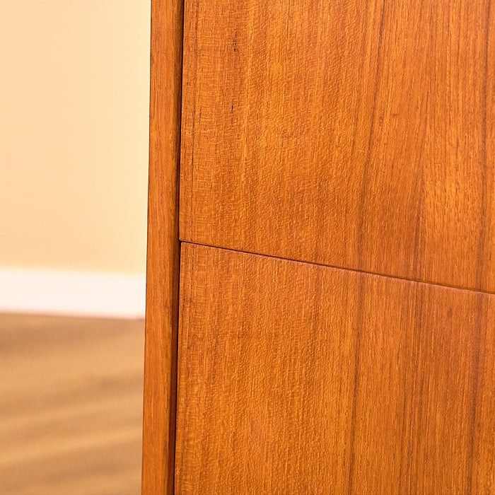 Product condition detail