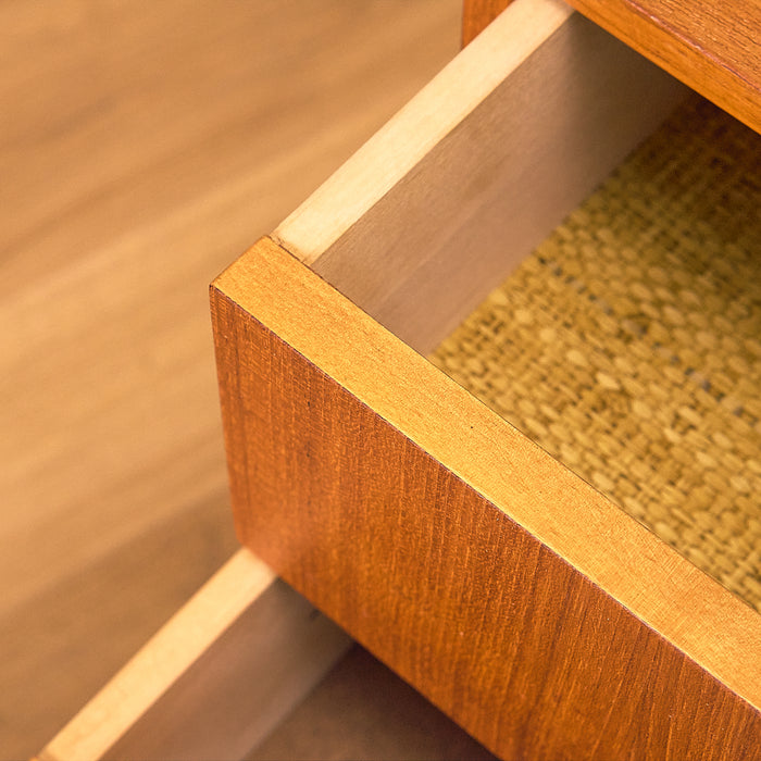Product condition detail