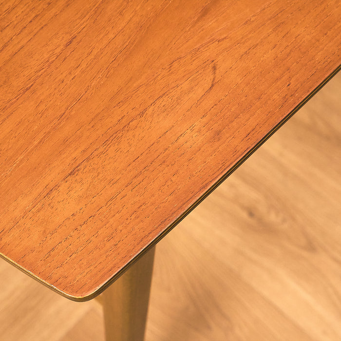 Product condition detail