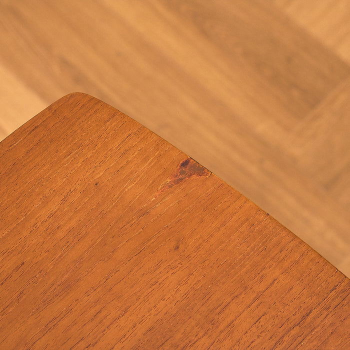 Product condition detail