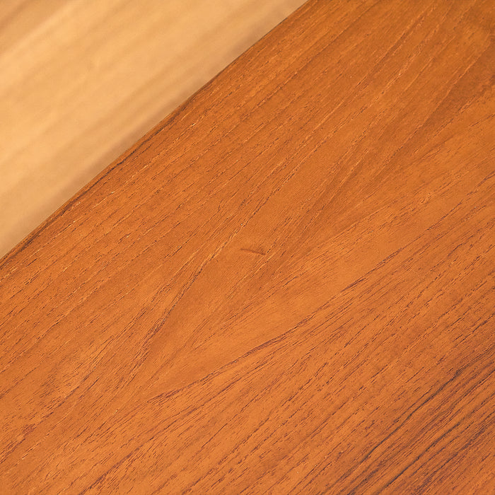 Product condition detail