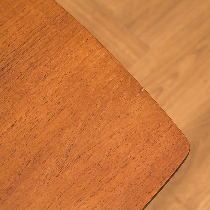 Product condition detail