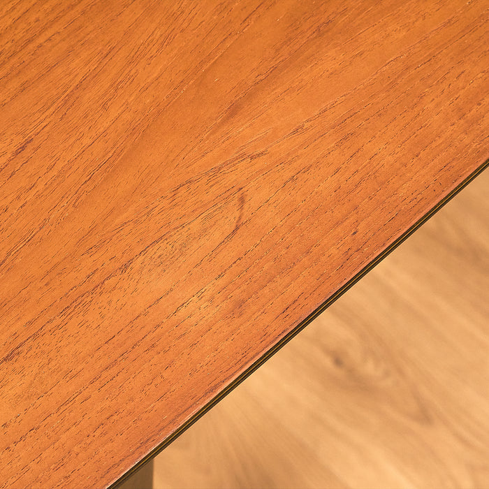 Product condition detail