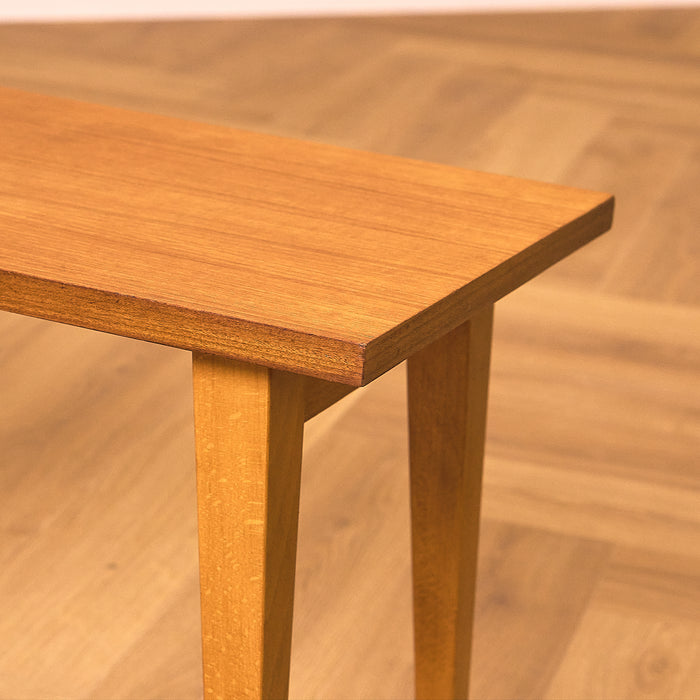 Product condition detail