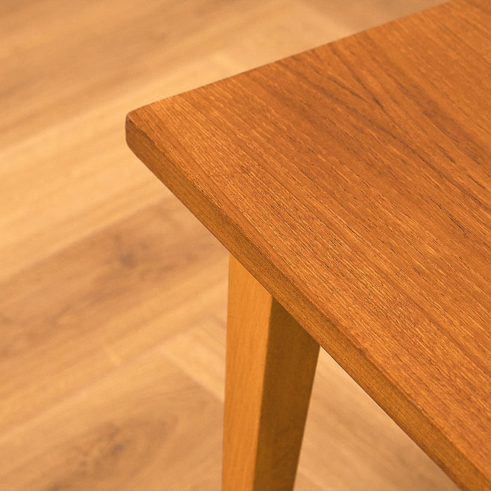 Product condition detail