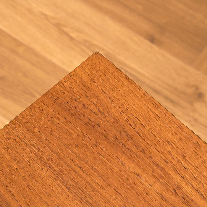 Product condition detail