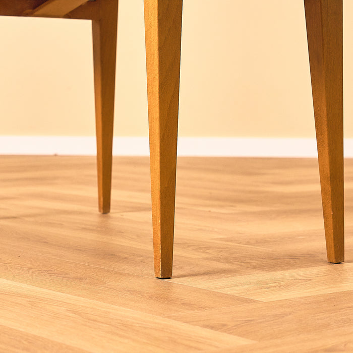 Product condition detail
