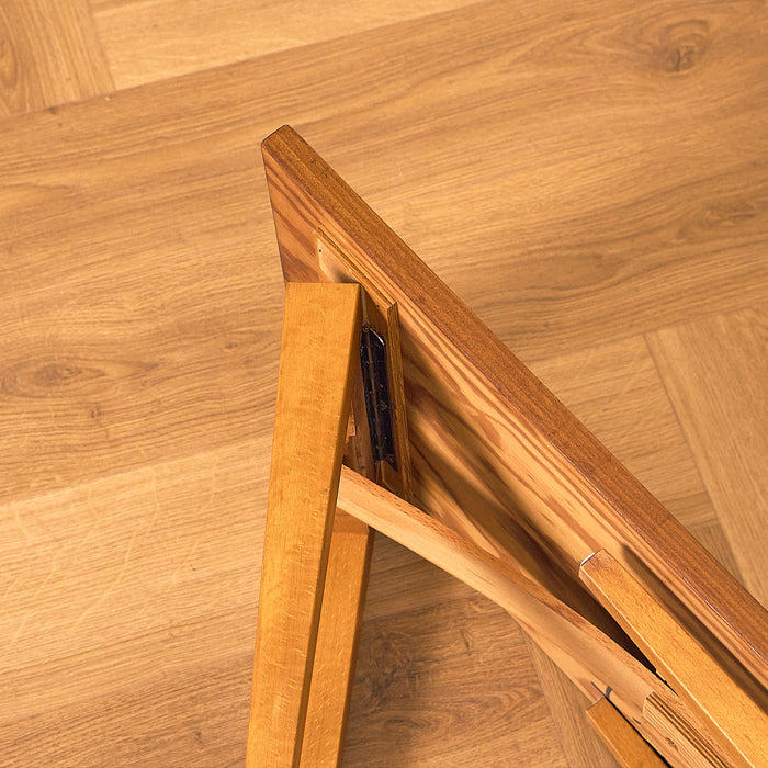 Product condition detail