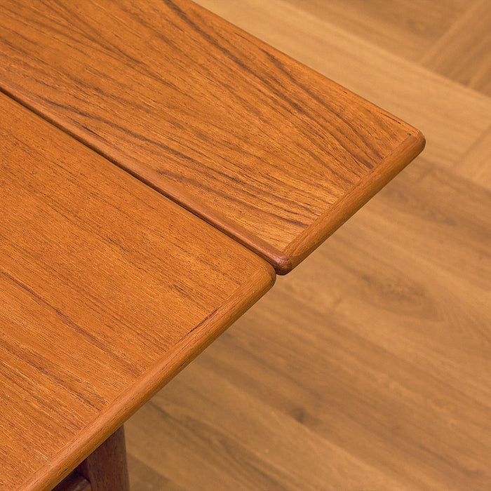 Product condition detail