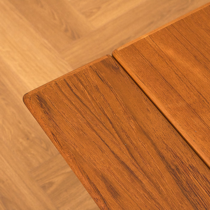 Product condition detail