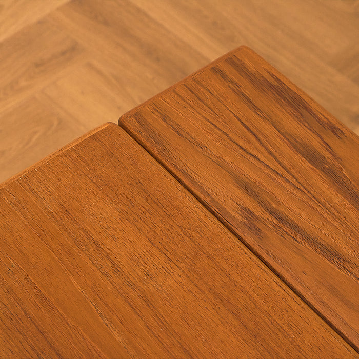 Product condition detail