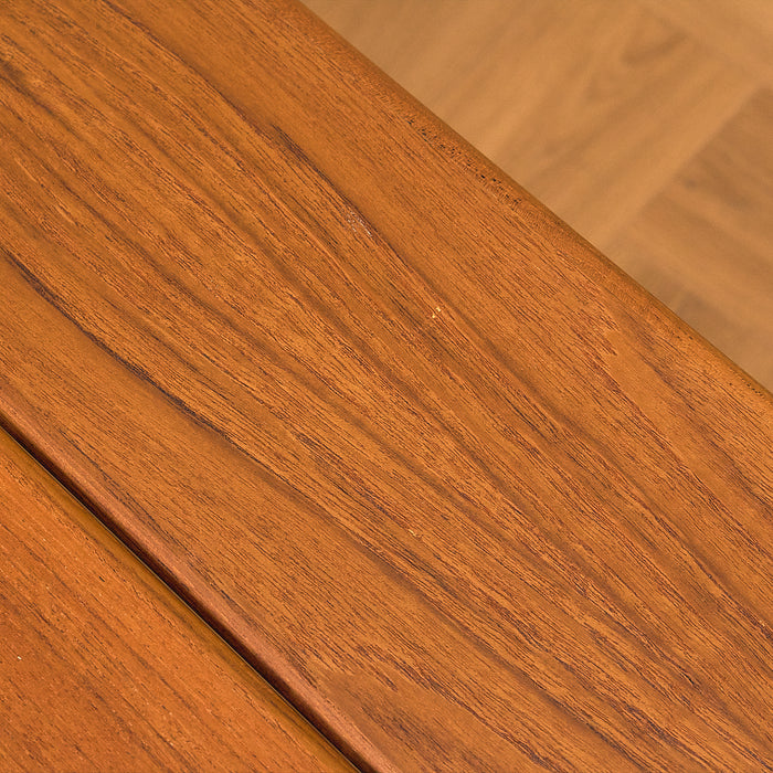 Product condition detail