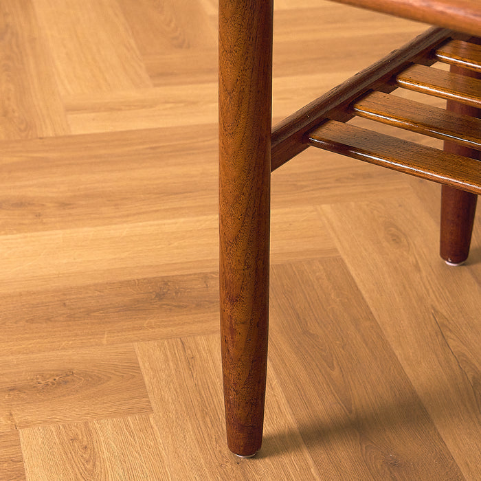 Product condition detail