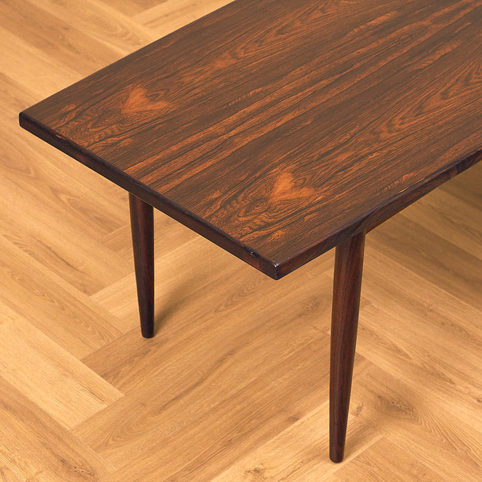 Product condition detail