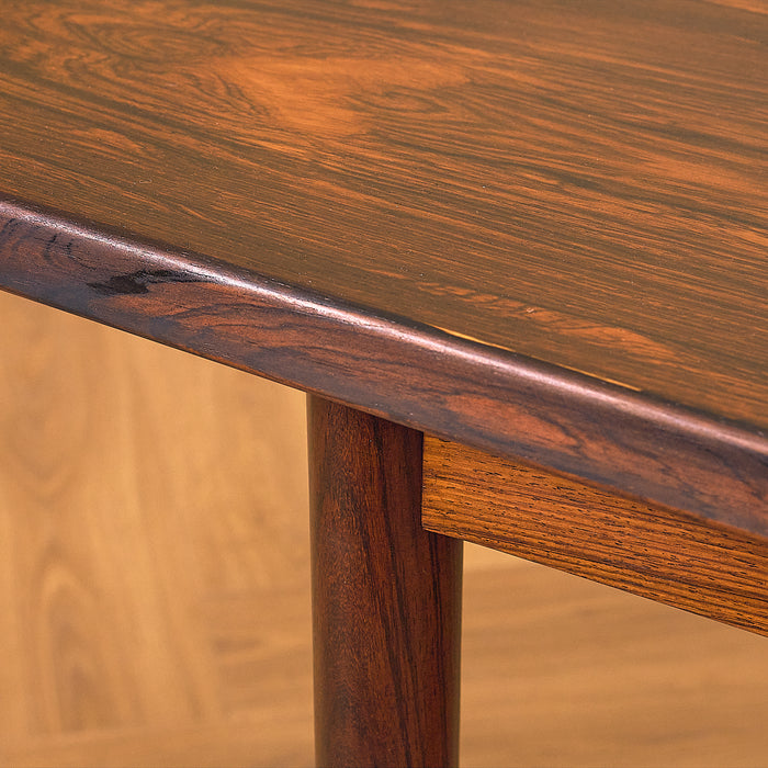 Product condition detail