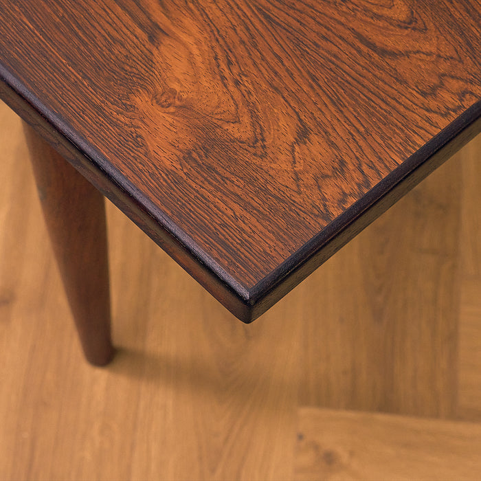 Product condition detail