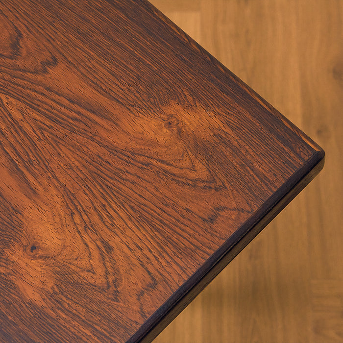 Product condition detail