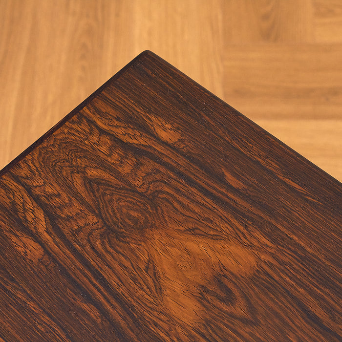 Product condition detail