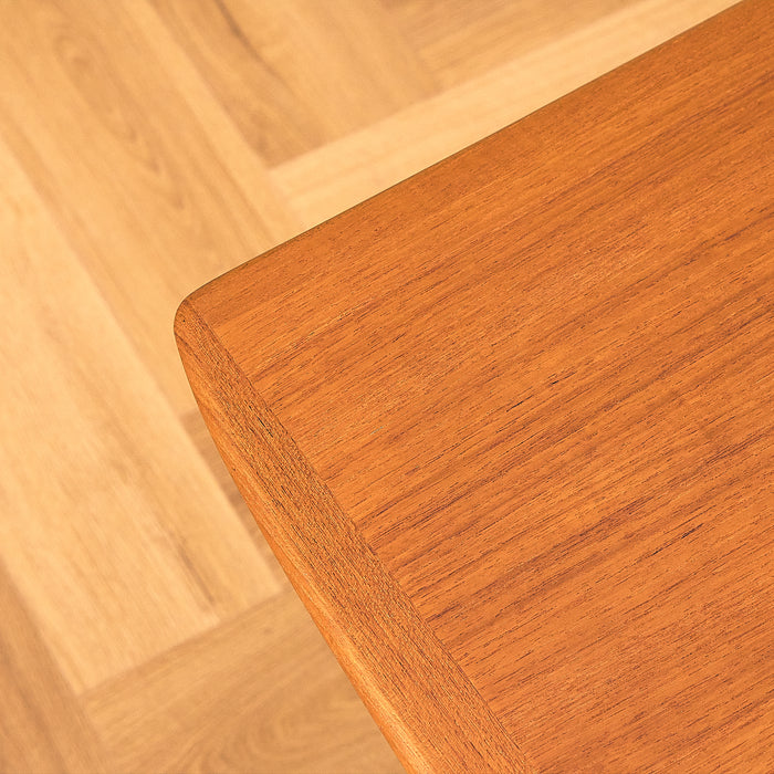 Product condition detail
