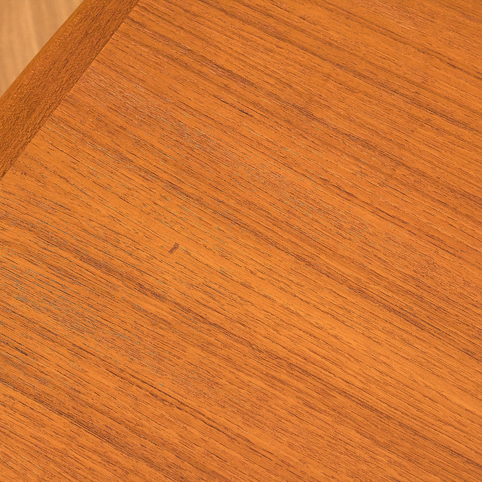 Product condition detail