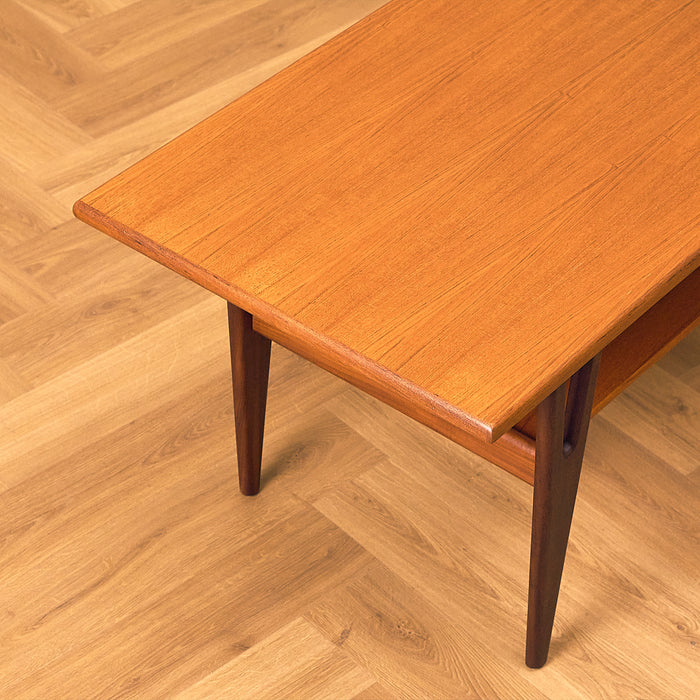 Product condition detail