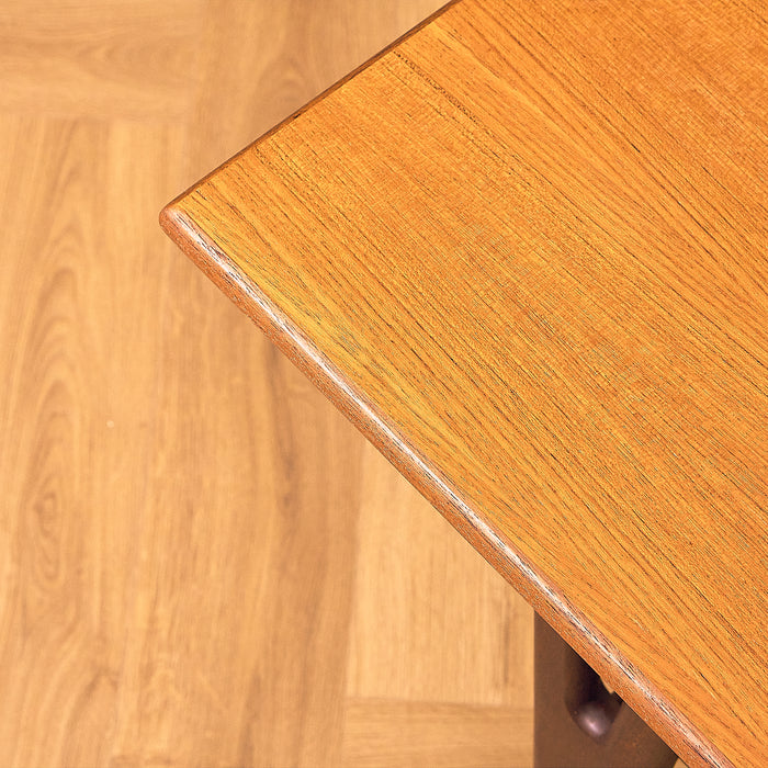 Product condition detail