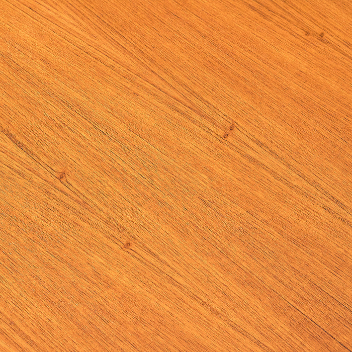 Product condition detail