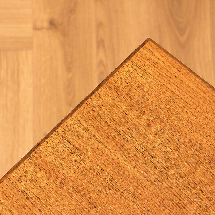 Product condition detail