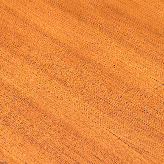 Product condition detail