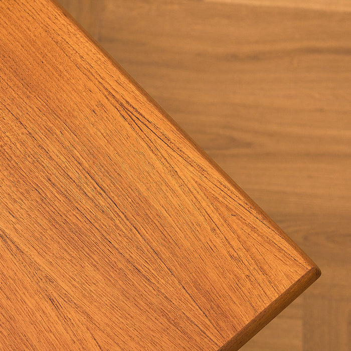 Product condition detail