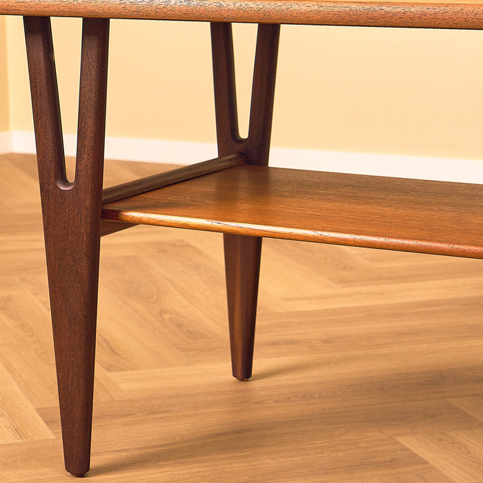 Product condition detail