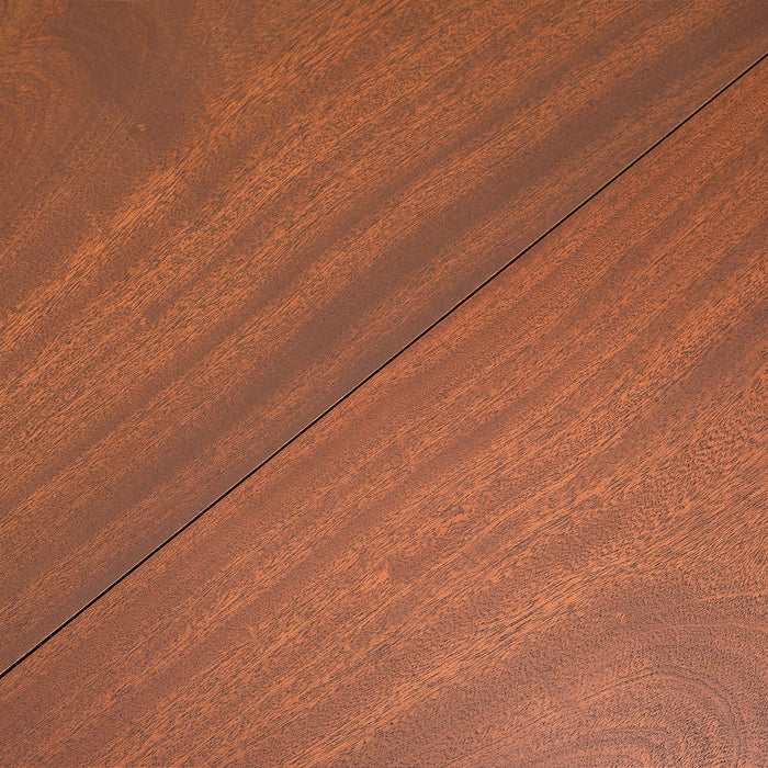 Product condition detail