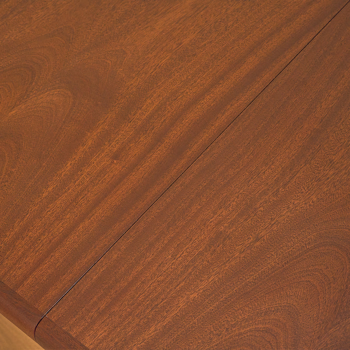 Product condition detail