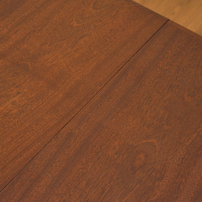 Product condition detail