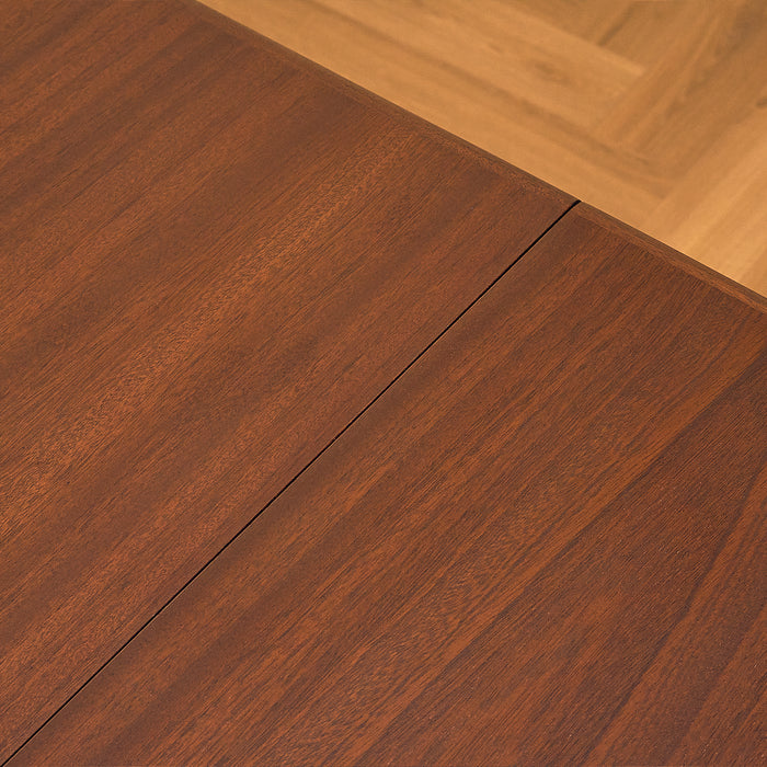 Product condition detail