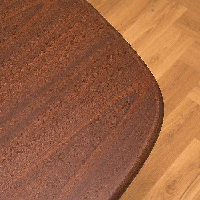 Product condition detail