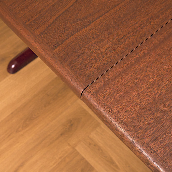 Product condition detail