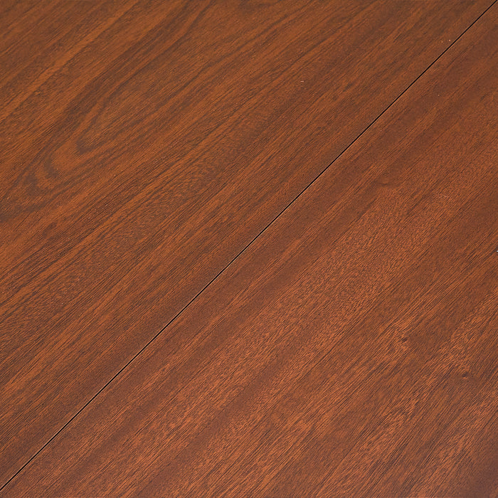 Product condition detail