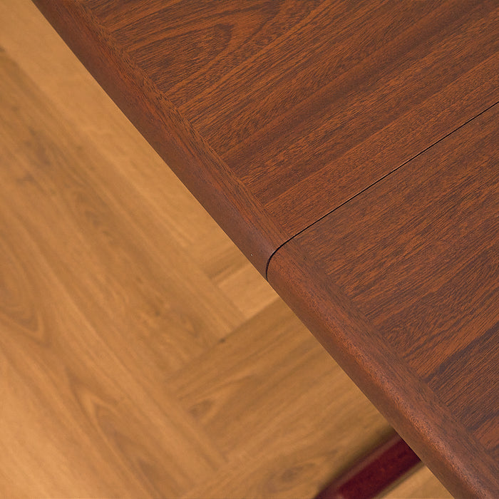 Product condition detail