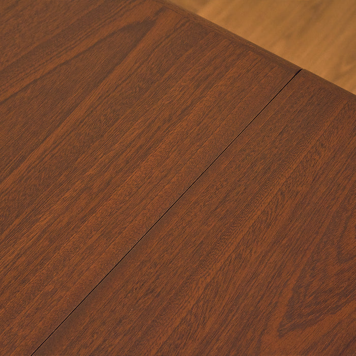 Product condition detail