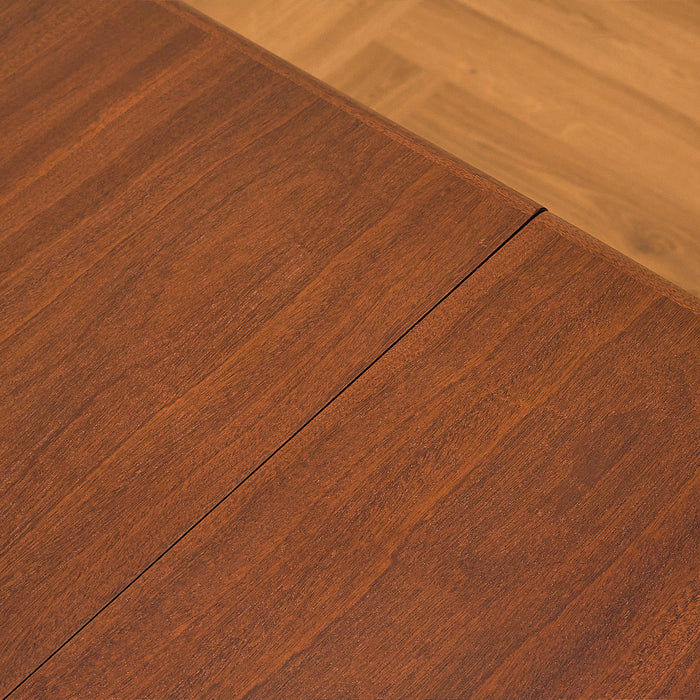 Product condition detail