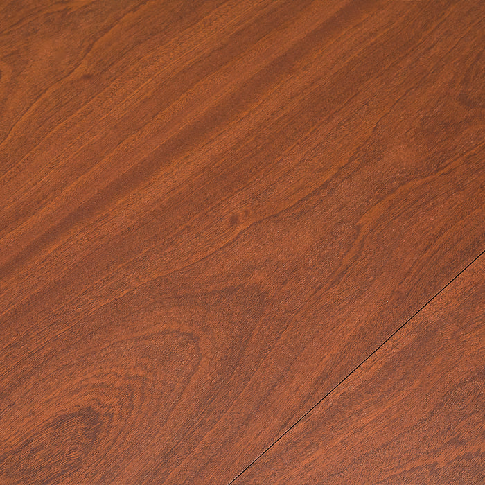 Product condition detail