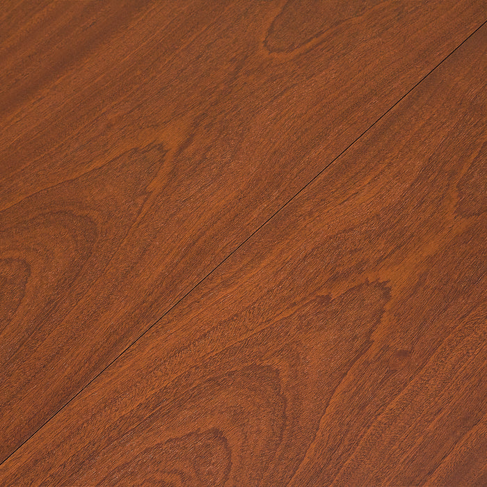 Product condition detail