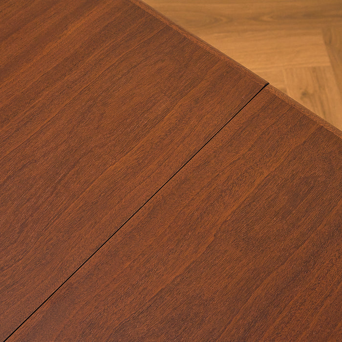 Product condition detail