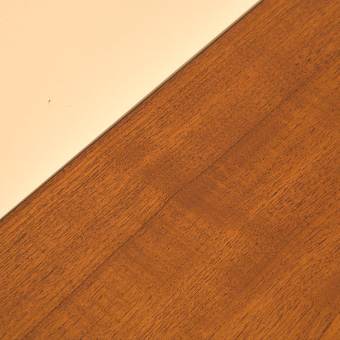Danish sideboard in teak by Illums Bolighus