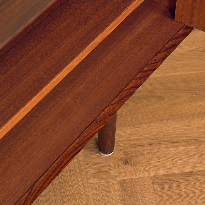 Product condition detail