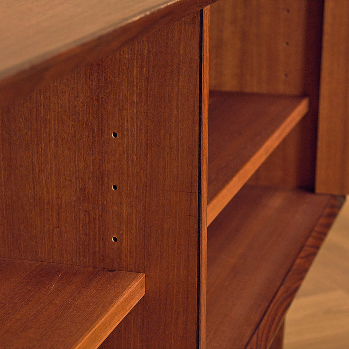 Product condition detail