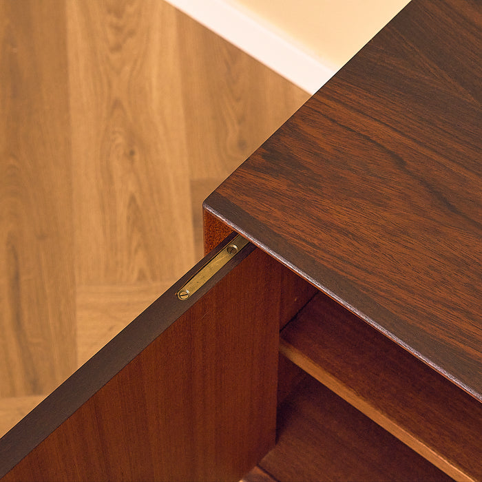 Product condition detail