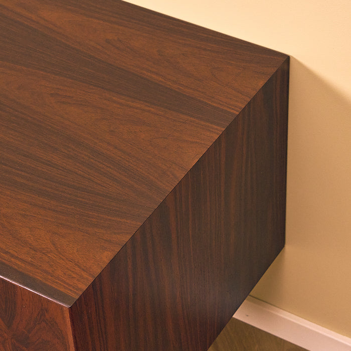 Product condition detail