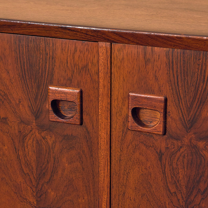 Product condition detail